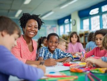 幼兒園中班教案(幼兒生長(zhǎng)發(fā)育常識(shí)教案中班)