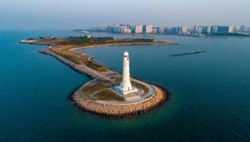 煙臺四季魅力揭秘：為何成為北方熱門旅游勝地