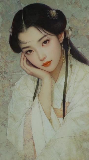 甌越尊鮮·山海風華：傳承千年甌菜文化，演繹灘涂海鮮的極致美味