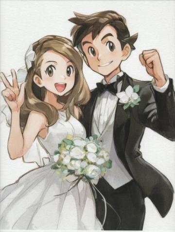 佐佐木希不愿離婚佐佐木希老公出軌