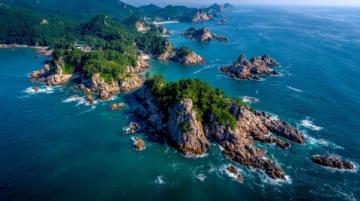 鼓浪嶼行程指南