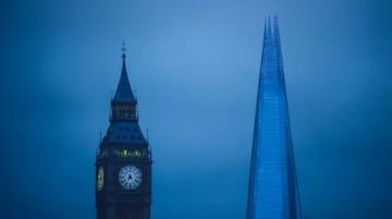 英國留學必知:英鎊換匯攻略與技巧