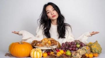 資深吃貨實測：網紅小吃排隊2小時到底值不值得？