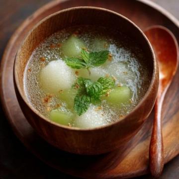 佛跳墻：福建奢華傳統(tǒng)名菜，美食界的貴族