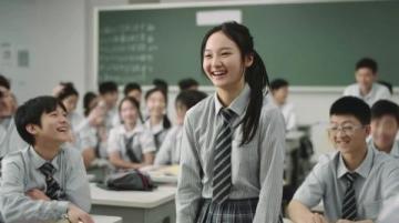 終于有人將高中語文知識考點要點梳理出來了，趕緊收藏！