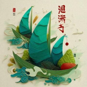 桂林美食大全:米粉、啤酒魚、芋扣肉、田螺、小吃等多種口味