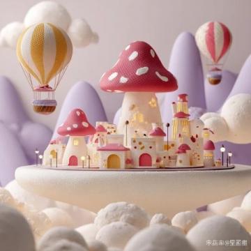 廈門鼓浪嶼的海鮮寶藏——上嶼水產·閩南焗海鮮