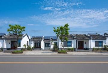 2024年賽迪百強縣榜單:廣東博羅縣位列第66名