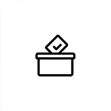 家有考生的這‘’湯‘’讓孩子多喝，補(bǔ)腦益智，強(qiáng)身健體，考出好成績