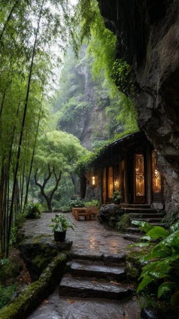 秋意濃遂昌賞銀杏泡溫泉兩日游