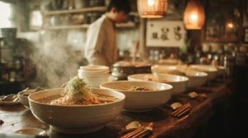 舌尖上的自貢美食藏不住的故鄉(xiāng)情