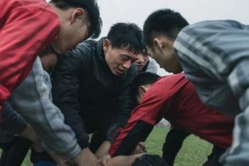 從化團(tuán)建|兩天一夜攻略同事們超愛