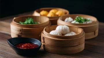 揭秘飯店江湖菜的魅力:為何每一道都令人回味無窮?