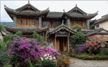 云南七日行：味蕾與美景交織的夢(mèng)幻探險(xiǎn)旅程