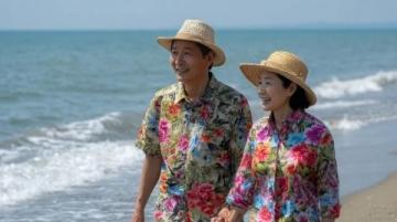 珠海浪漫之城：海濱風(fēng)情之旅攻略
