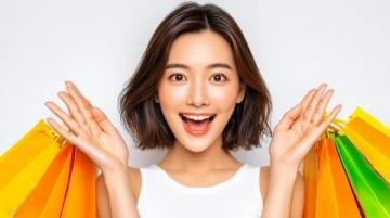 廈門酒店大放價(jià)！住2付1搶網(wǎng)紅打卡地，錯(cuò)過等一年！