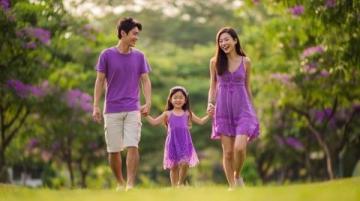 江南親子游記：四日三晚體驗(yàn)網(wǎng)紅打卡地的快樂與挑戰(zhàn)