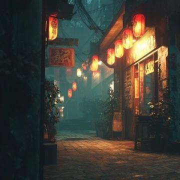 佛山旅游攻略:實惠玩法解鎖嶺南風情