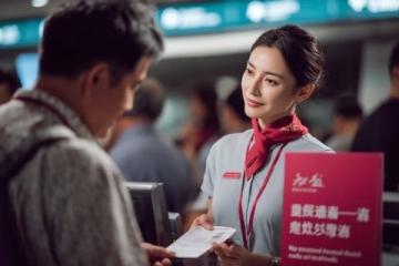 濰坊北站出行指南:購票、交通、服務一應俱全