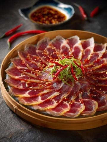 蘇州美食指南：本地推薦，品嘗當(dāng)?shù)仫L(fēng)味！