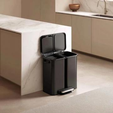 杰美E300廚房垃圾處理器:節能環保、經濟健康的家居必備