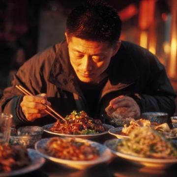廣州最正宗的鰻魚料理日料控必打卡!