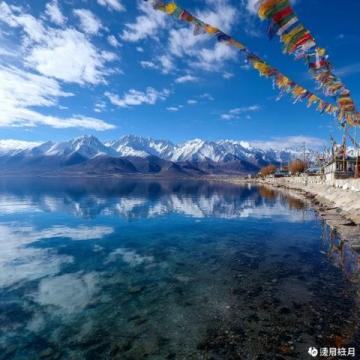 旅行我的旅行日記惠東雙月灣超全游玩指南