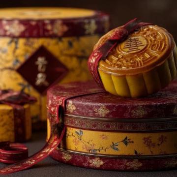 福山三不粘:非遺甜品制作秘籍與傳承之道