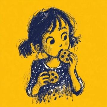 憶童年美食記憶,尋找舊時節的芝麻酥糖