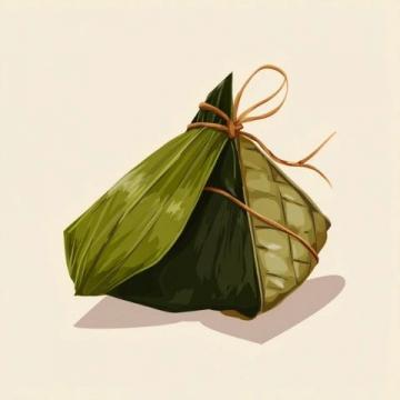 吃了同事檳榔后我拉肚子,一吃就見效的止瀉法,今早喝粥養胃