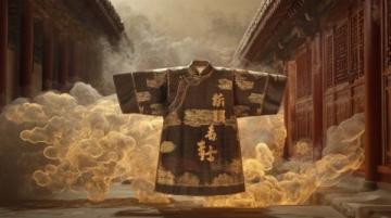 揭秘理工科確定性：中國傳統科技知識的半殖民地化與教育缺失