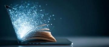 知識經(jīng)濟時代，閱讀變富攻略：書單+變現(xiàn)技巧揭秘