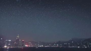 港島美食之旅:從避風塘到天后的煙火氣息