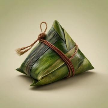 中國各地粽子風味大賞：哪個才是你的最愛？
