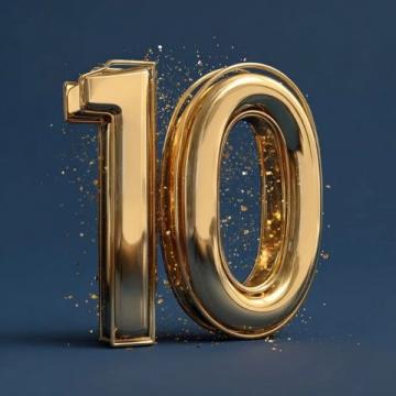 誰是金獎?10支廚師代表隊(duì)同臺競技!