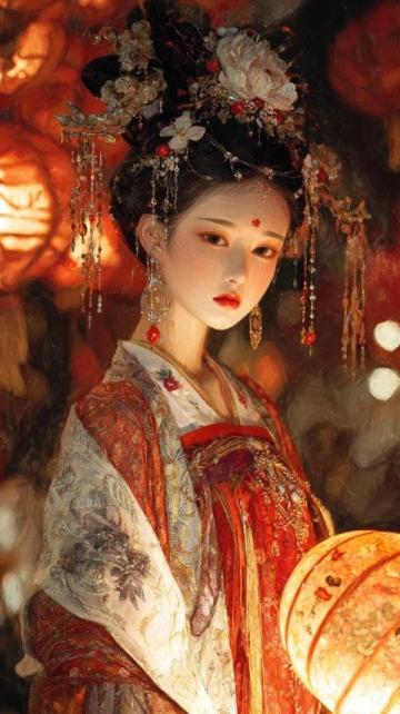 第三十六屆丫髻山廟會：4月28日至5月15日平谷劉家店鎮等你來！