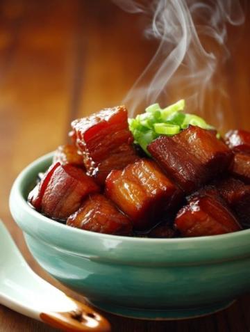 家常涼拌豆腐皮做法(附萬能涼拌汁)