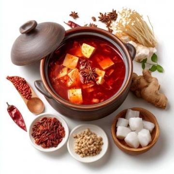 漳州必吃美食全攻略：地道小吃，解鎖閩南風(fēng)味！
