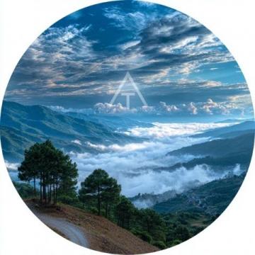 天柱山三日游路線必看超詳細天柱山旅游安排