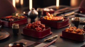 美食之旅:廈門特色小吃與地道餐廳推薦