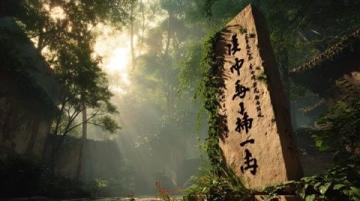 佛山旅游攻略:實惠玩法解鎖嶺南風情