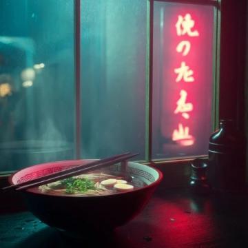 酸湯面的家常做法，面條筋道酸辣爽口，簡單易學
