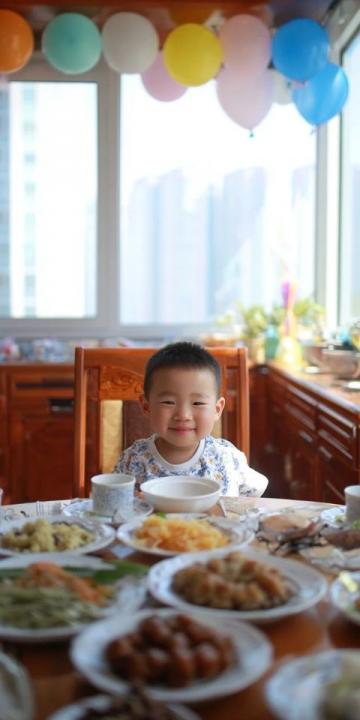 陵水帶娃必吃!親測兩次的9家寶藏美食店,海鮮、甜品全攻略!