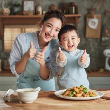 如果你是第一次去鎮(zhèn)江,那么這份兩天一夜的保姆級(jí)攻略記得點(diǎn)贊收藏