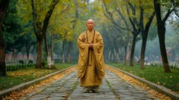 用心做出家的味道