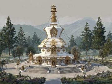 西雙版納游記:如何玩好西雙版納