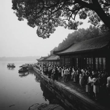 旅行我的旅行日記太原超絕寶藏地