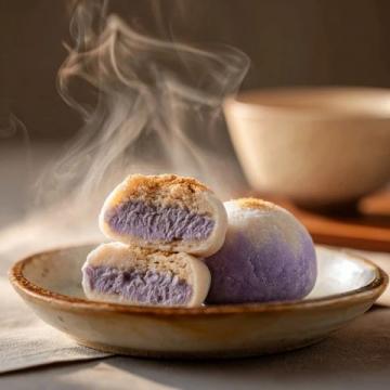 成都夫婦生吃皮蛋中毒住院,醫(yī)生警告不宜直接食用