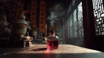 探尋湖北荊州：千年三國文化底蘊下的鮮香美食之旅