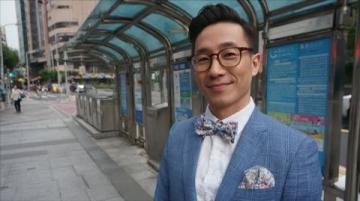 關(guān)西自駕游攻略│關(guān)西頂尖景點、吃貨推薦一站到底!